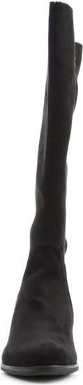 Actual product image Rieker Y8987-40 (40)