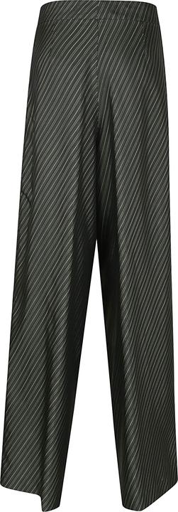 Actual product image Dries Van Noten 010903.1220 (Frequency band 38 (2600 MHz))
