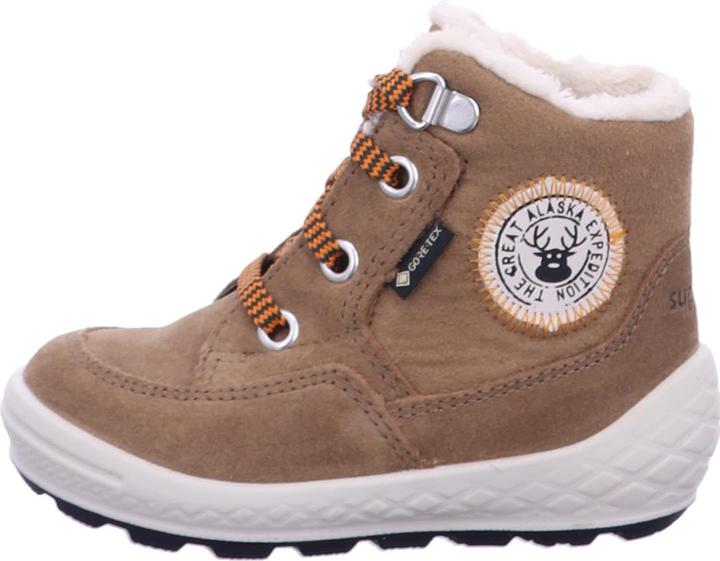 Image du produit Superfit Groovy 2.0 GTX (24)