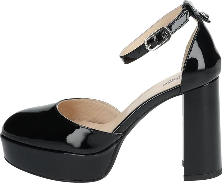 Produktbild Nero Giardini Pumps (39)