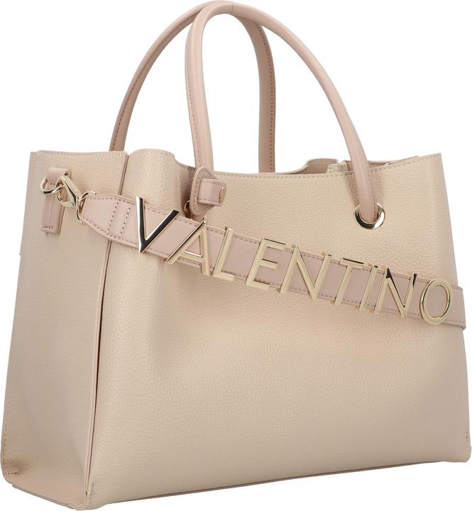 Actual product image Valentino Bags Handbag Alexia Tote 802