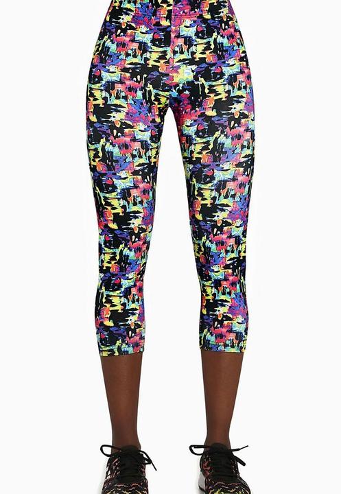 Produktbild Bas Bleu Leggings (M)