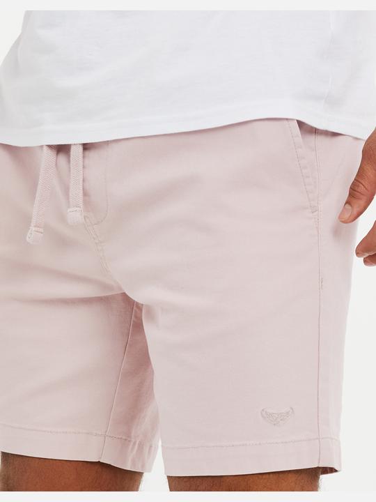 Produktbild Threadbare THB Short Mambo
