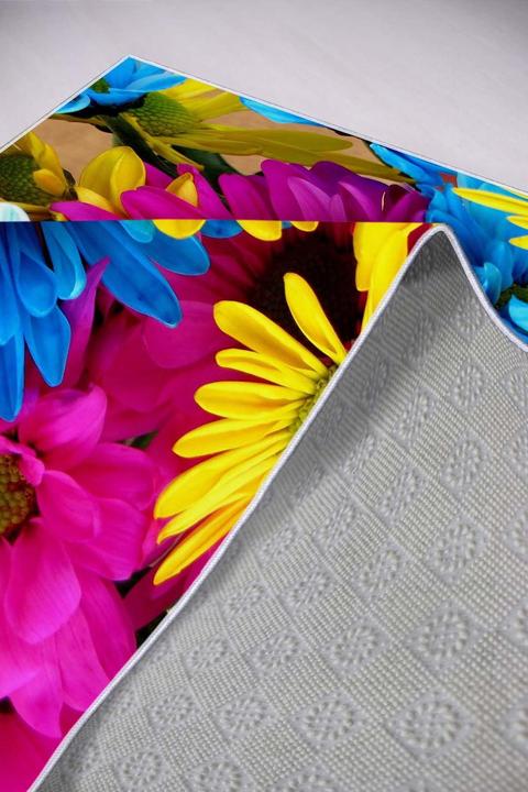 Produktbild Confetti Carpets Alfredo (80 x 50 cm)