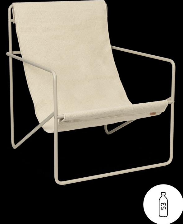 Produktbild Ferm Living Desert Lounge