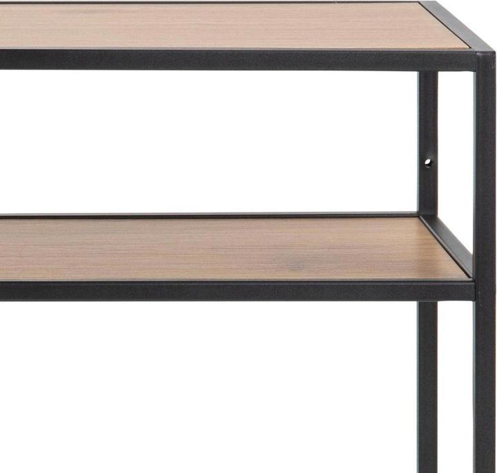 Productafbeelding AC Design Seaford (120 x 35 x 79 cm)
