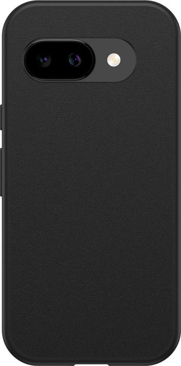 Actual product image OtterBox React (Google Pixel 9a)