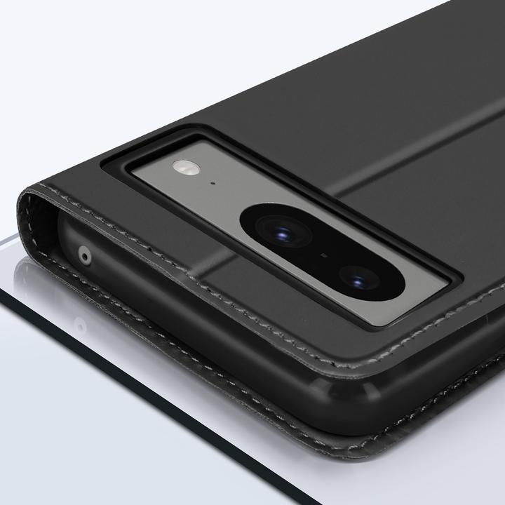 Immagine prodotto Avizar Serie Volt (Google Pixel 8)
