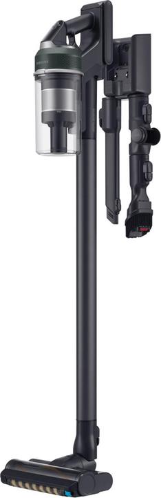 Immagine prodotto Samsung VS20C85G2TN/WD Jet 85 PetPRO