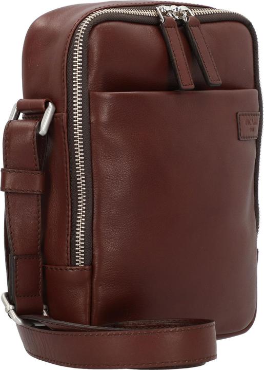 Immagine prodotto Picard Borsa a tracolla Relaxed