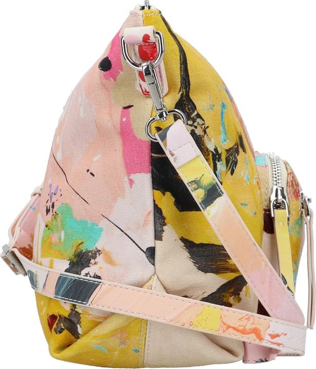Immagine prodotto Desigual Umhängetasche 30 cm