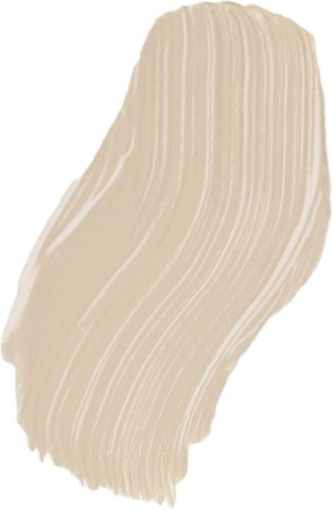 Produktbild Alix Avien MF02 (Ockerbeige)