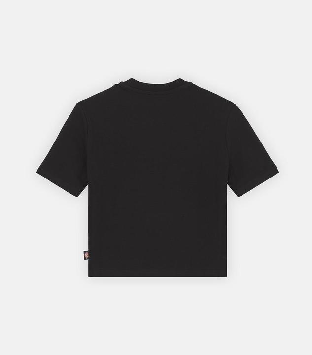 Produktbild Dickies Maple Valley Tee Black (XS)