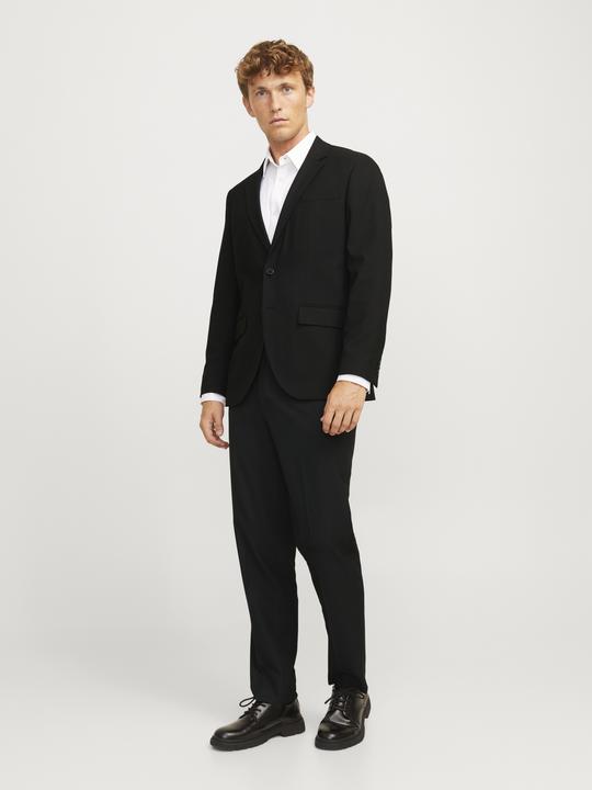 Actual product image Jack & Jones Jprbushwick Mathew Regular Suit (48)