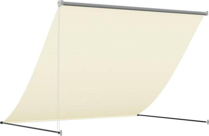 Actual product image VidaXL Tahvo (1.50 m)