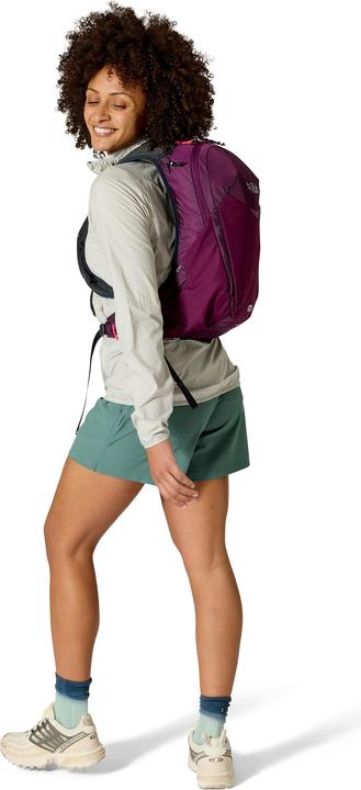 Actual product image Rab Nitron 18 (18 l)