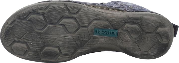 Actual product image Josef Seibel 59697-MI250 (35)