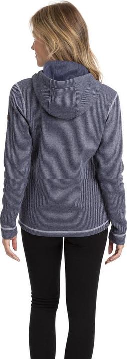 Immagine prodotto Trespass ROOTLESS Giacca in pile da donna (XS)