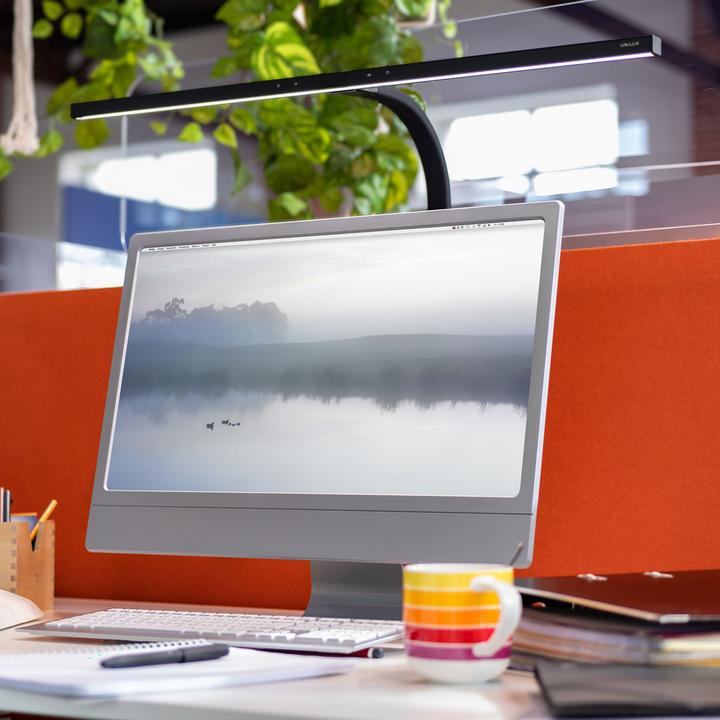 Produktbild Unilux Strata (1270 lm)
