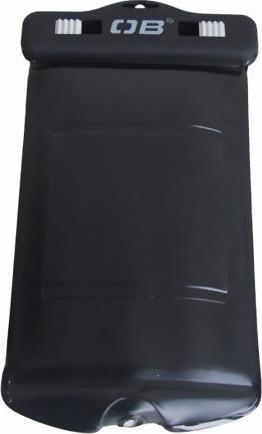 Image du produit Sac à bras étanche OverBoard
