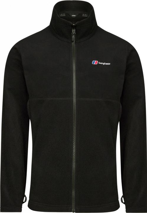 Immagine prodotto Berghaus Prisma Micro PolarTec InterActive (L)