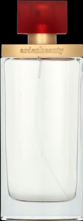 Produktbild Elizabeth Arden Arden Beauty (Eau de Parfum, 100 ml)