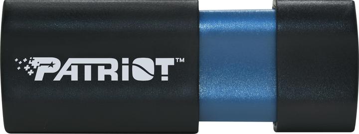 Image du produit Patriot Supersonic Rage Lite (1000 Go, USB-A)