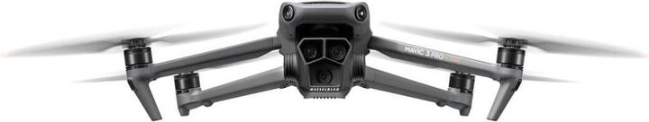 Produktbild DJI Mavic 3 Pro Cine Premium Combo (43 min, 963 g, 20 Mpx)