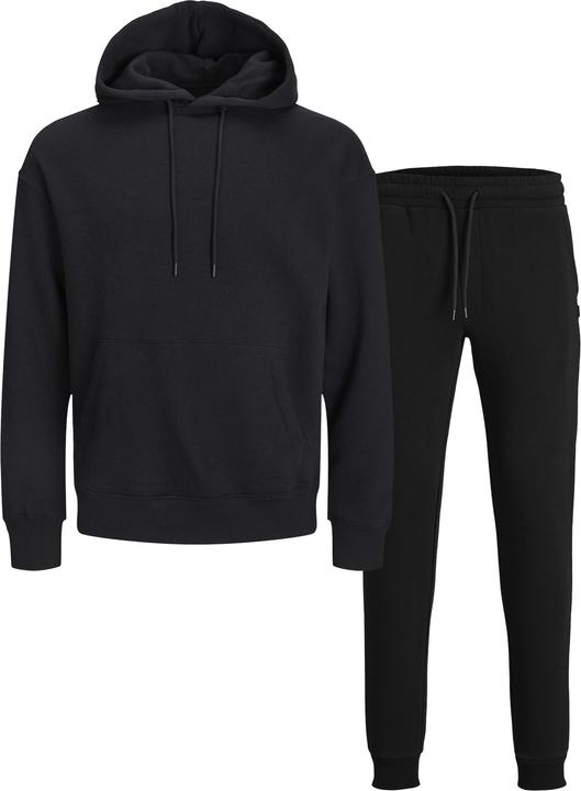 Immagine prodotto Jack & Jones Loungewear-Set (XL)