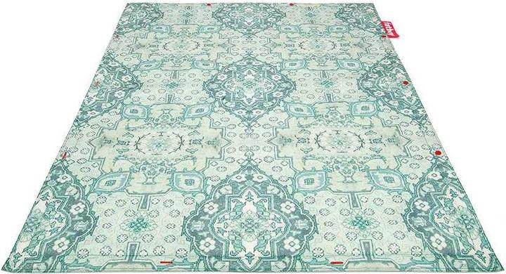 Produktbild Fatboy Non Flying Carpet (140 x 180 cm)