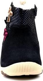 Actual product image Geox New Balu' (21)