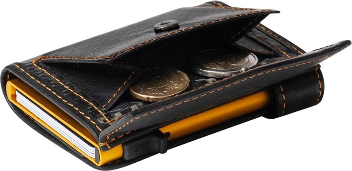 Actual product image Tony Perotti Coin