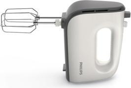 Productafbeelding Philips HR 3745/00 (450 W)