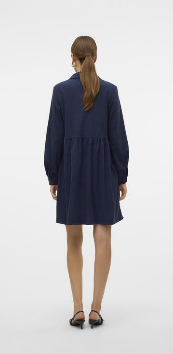 Produktbild Vero Moda VMVILJA Kurzes Kleid Kleid (XS)