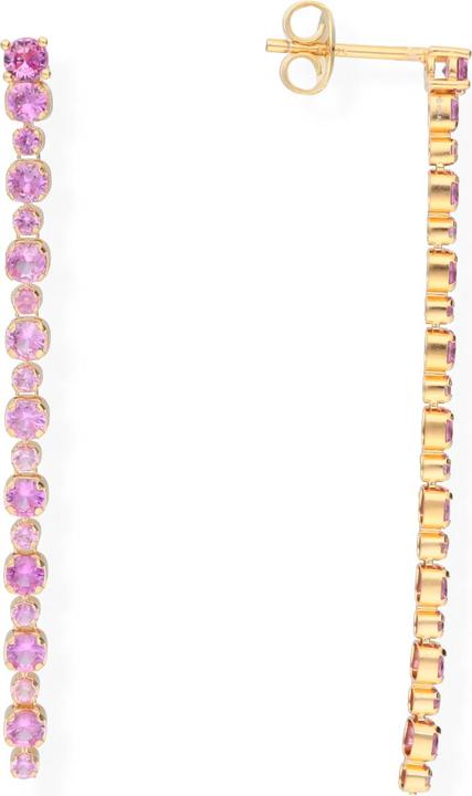 Immagine prodotto Carat Colorstone (Argento 925)