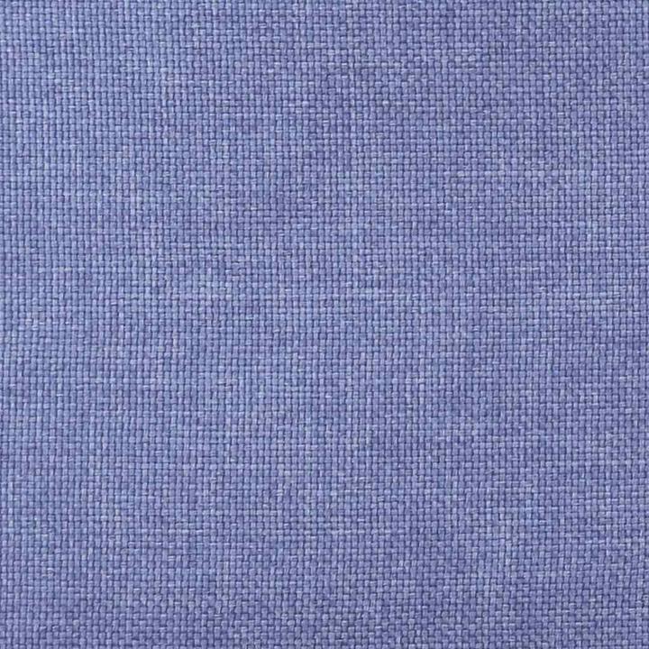 Produktbild VidaXL Rania (Modular Sofa)