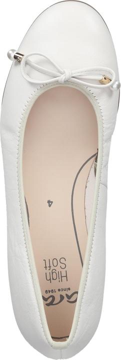 Immagine prodotto Ara 12-31324 - 55559 (38)