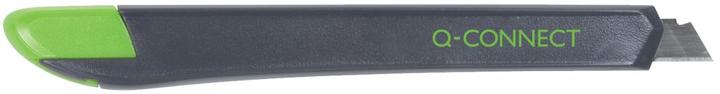 Produktbild Q-Connect Cutter (Cutter)