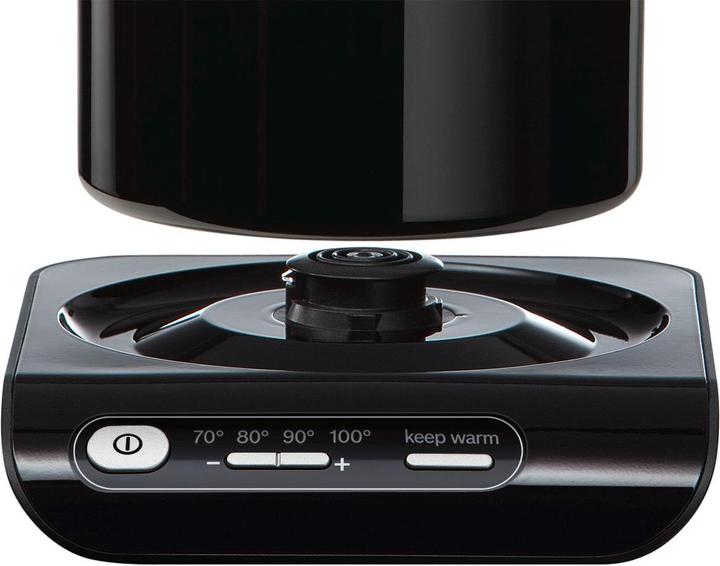 Immagine prodotto Bosch Hausgeräte Twk8613p (1.50 l, Spina UE)
