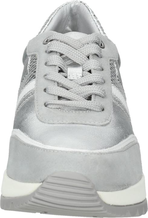 Produktbild Geox Sneaker (39)