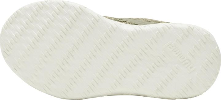 Image du produit hummel Actus Recycled Infant (20)