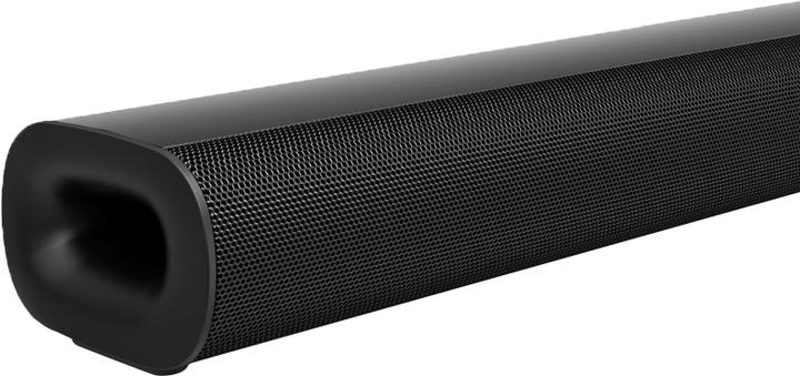 Immagine prodotto Vision Soundbar SB-1900P (90 W, Stereo)
