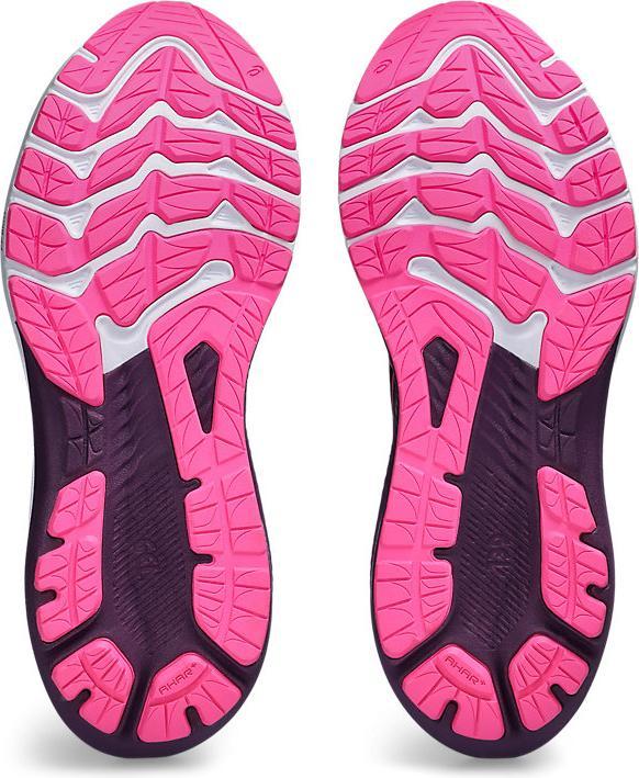 Actual product image ASICS Performance GT-2000 11 (40)