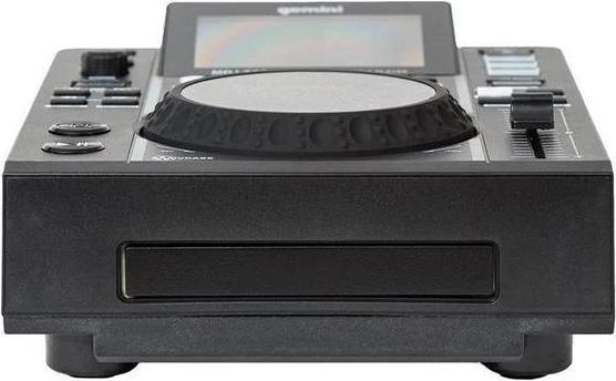 Produktbild Gemini MDJ-600