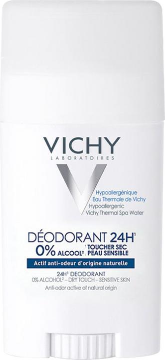 Vichy Stick hautberuhigend (Stick, 40 ml)