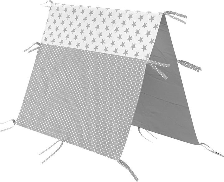 VitaliSpa Tipi