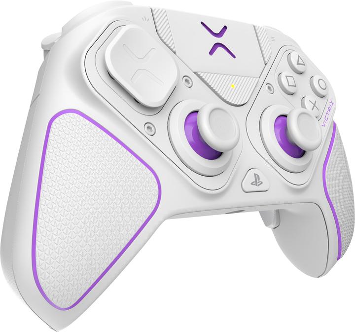 Productafbeelding PDP Victrix Pro BFG (PS4 Pro, PS4, PS5 digitale editie, PS5)