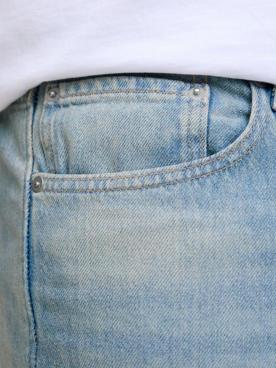 Immagine prodotto Jack & Jones Jjitony Jjoriginal Shorts Akm 328 Ln Pls (Banda radio 38 (2600 MHz))