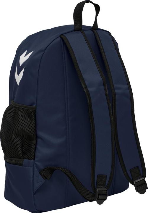 Produktbild hummel Promo Back Pack (30 l)