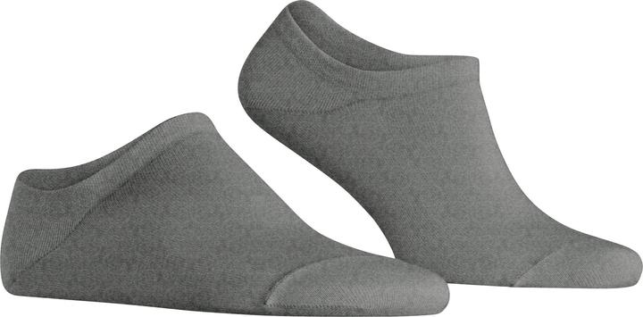 Immagine prodotto Falke Family Herren (Confezione singola, 39 - 42)